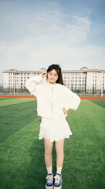 截图未命名.jpg