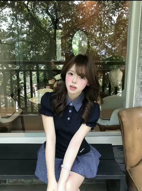 截图未命名.jpg