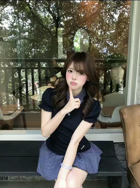 截图未命名.jpg