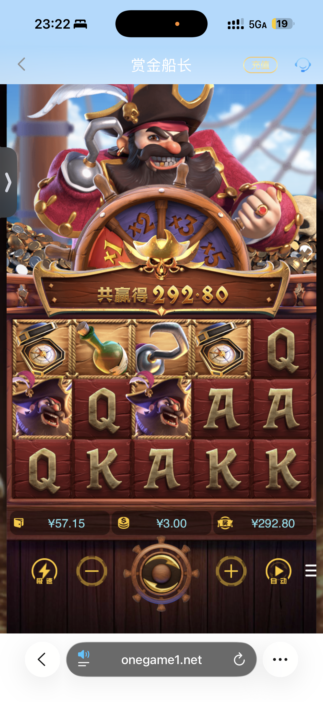 IMG_4318.png