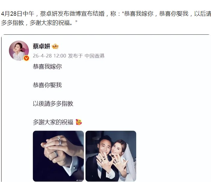 截图未命名.jpg