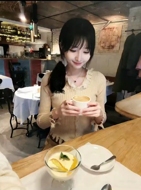 截图未命名.jpg