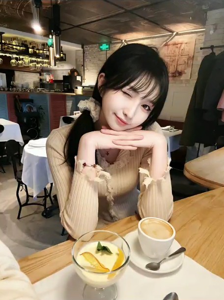 截图未命名.jpg
