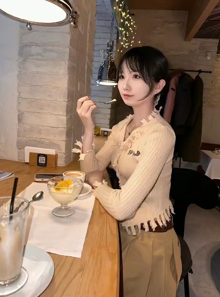 截图未命名.jpg