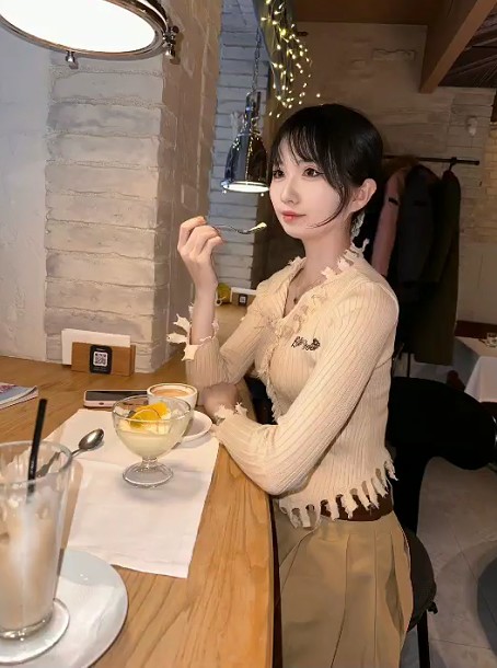 截图未命名.jpg