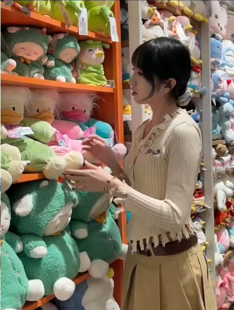 截图未命名.jpg