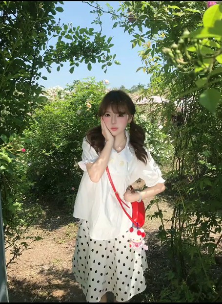 截图未命名.jpg