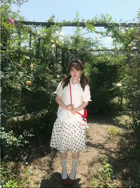 截图未命名.jpg