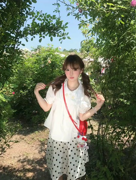 截图未命名.jpg