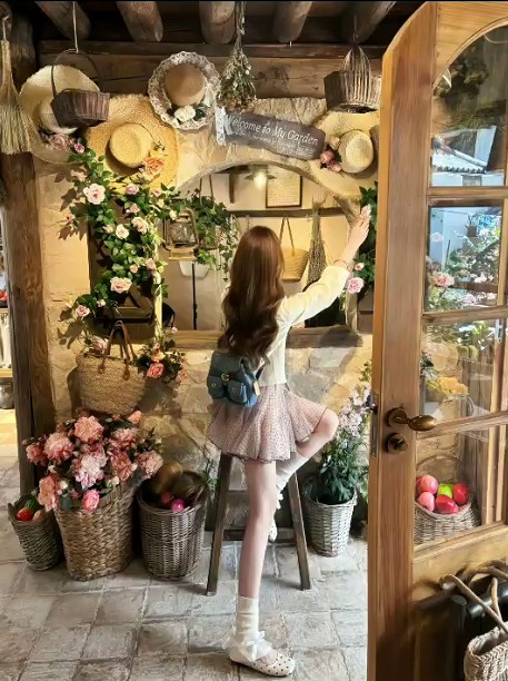 截图未命名.jpg