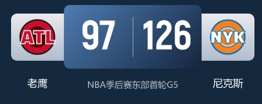 截图未命名.jpg