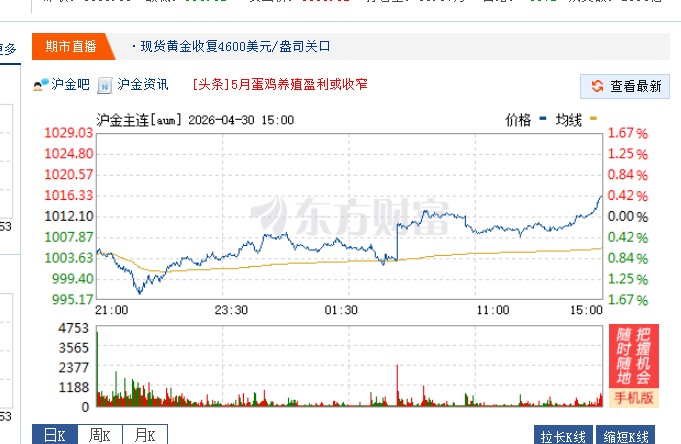 截图未命名.jpg