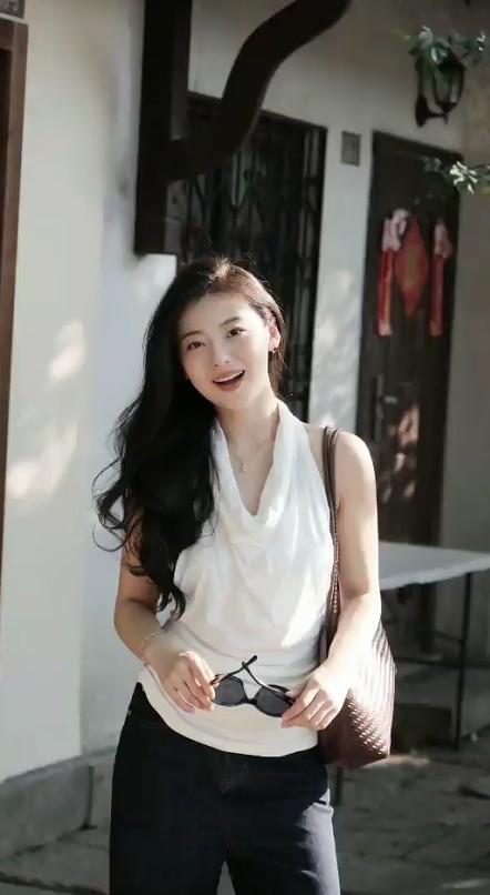 截图未命名.jpg