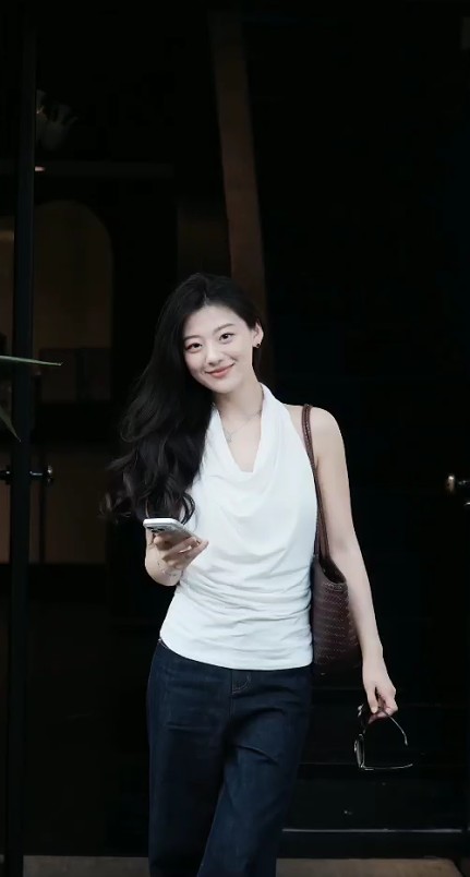 截图未命名.jpg