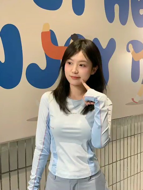 截图未命名.jpg