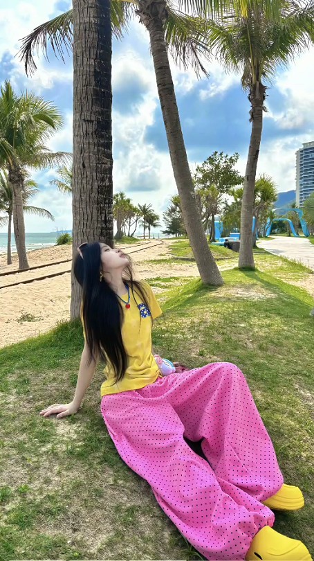 截图未命名.jpg