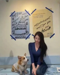 长沙小小梅