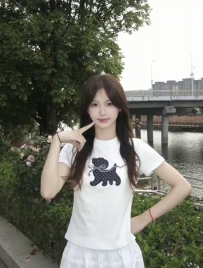 烟台 狗子