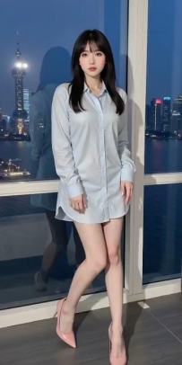 成都 巍巍