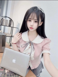 深圳小红