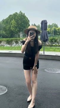 杭州 tian