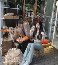 台州 丽丽