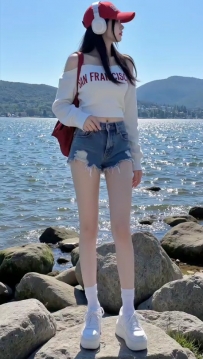 福建 玱仓