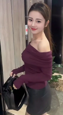 吉林 温婉