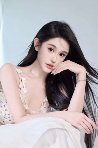 扬州 小红梅