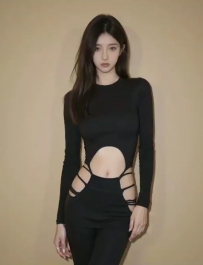 丽江 诗美