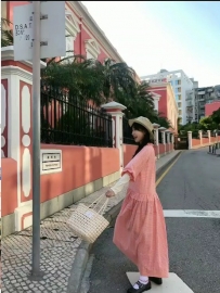 成都 蛋黄