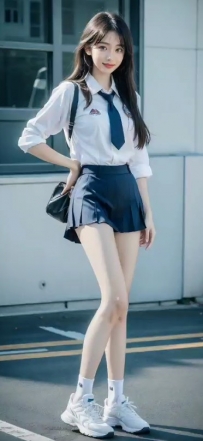 苏州 小扶