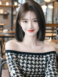 吉林 满满