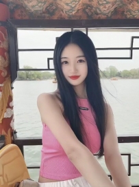 广州 凯莉
