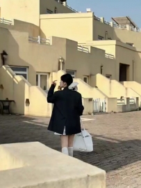 日照 罗立