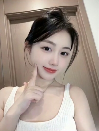 武汉 吃宝