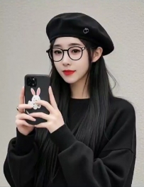 兰州 小妞