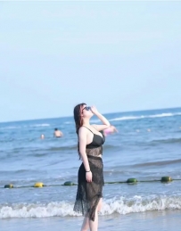 秦皇岛 赵鑫