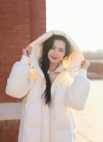 西安  elana