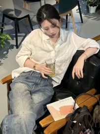大连李李