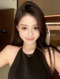滨州 楠风