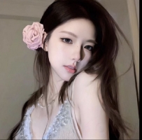 郑州 杉菜