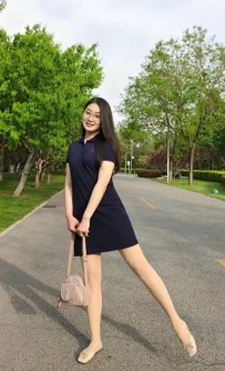 内蒙古 蒙梦