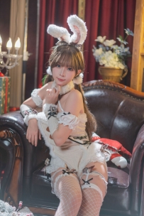 西安蒲蒲