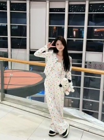 汕头 蜂妹