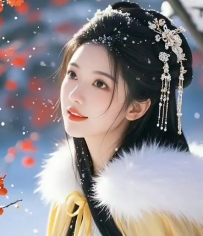 杭州 小新