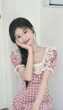 合肥 一点点