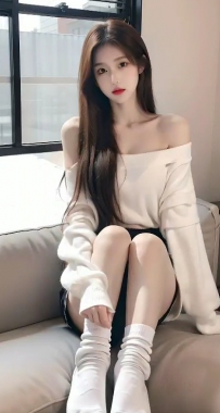 宁波 小白兔