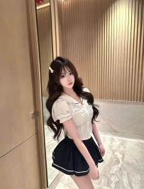 杭州 小牛