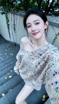 江苏 小天仙
